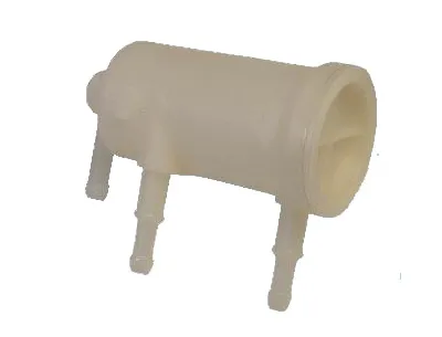 DEGAZÖR (R.9)