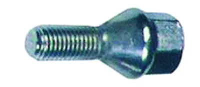 BİJON CİVATASI (R.9)