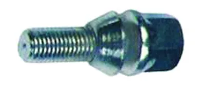 BİJON CİVATASI PULLU (R.9 -R11 - R19)