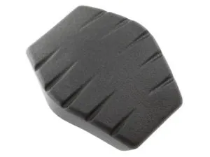 DEBRİYAJ PEDAL LASTİĞİ  (R.9/11)
