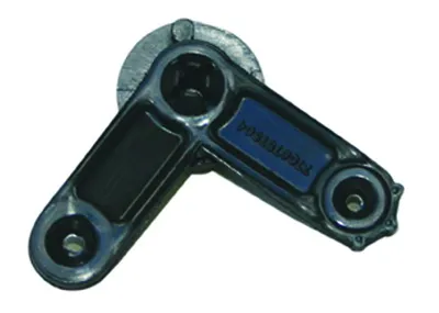 KAPI KİLİT MEKANİZMASI  (R19)