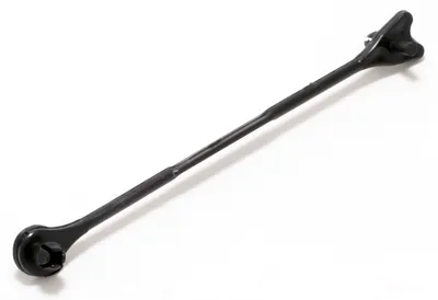 TORPİDO KAPAK TELİ (R.9/R.11)