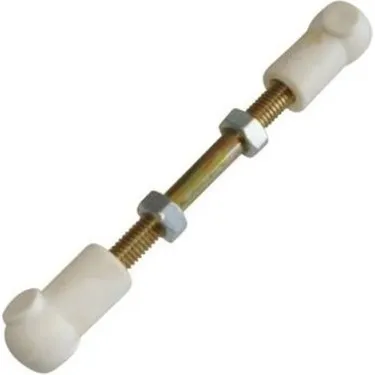 KARBÜRATÖR MUYLUSU (R.9)