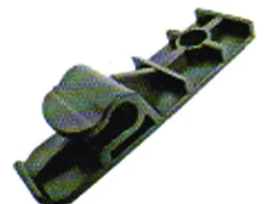 KOLTUK DESTEK PLASTİĞİ (R.9-R.11)