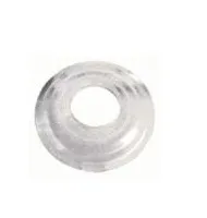 DİSTRİBİTÖR TOZ KAPAĞI (R.9/R.11/SLX)