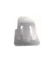ARKA TAMPON KLİPSİ R9/R11 (R9-11)