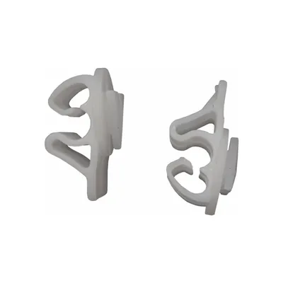 TORPİDO AGRAFI ÜST (KÜÇÜK) (R.9/11)