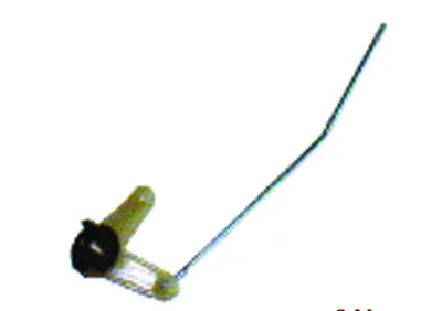 KAPI KİLİTLEME ÇUBUĞU SOL E.M.  (R.9)