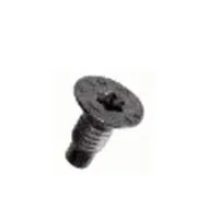 PORYO CİVATASI (R9-R11)