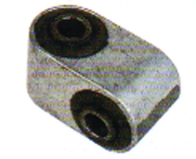 DİREKSİYON MAFSALI (R.9-R.11)