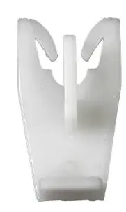 CAM DENGE PLASTİĞİ  (R.9/R.19/CLIO)