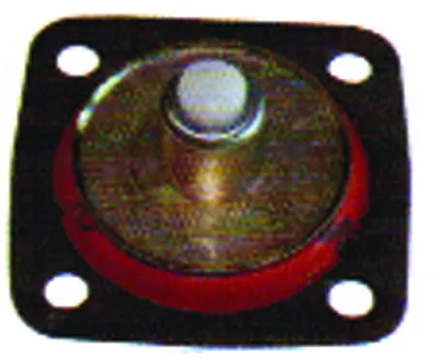 BASMALI DİYAFRAM (R.9)