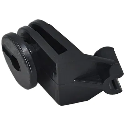 LİMİTÖR ÇUBUK TUTUCU (R.9/R.11)