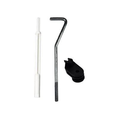LİMİTÖR ÇUBUK TAKIMI R9/R11 (R.9/11)