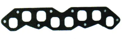EKSOZ MANİFOLD CONTA (R.9/11)