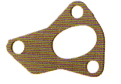 BENZİN OTOMATİK CONTA (R.9-R.11)