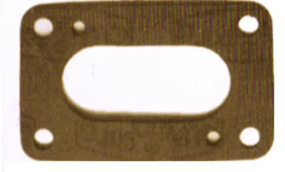 KARBÜRATÖR ALT CONTA (R.9-11)