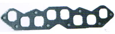 EKSOZ MANİFOLD SACLI CONTA (R.9/11)