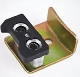 KAPI KİLİT KÖPRÜSÜ  SOL (R.9-R.11)