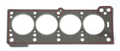 SİLİNDİR KAPAK CONTA 1.4 ENJ  E7J (NORMAL) (CLIO-R.19-R.9)