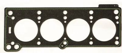 SİLİNDİR KAPAK CONTA 1.4 ENJ E7J (1.KALİTE) (GÜÇLENDİRİLMİŞ) (R19-R9-CLIO)