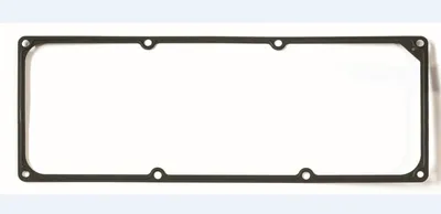 SİBOP KAPAK CONTA 1.4 ENJ E7J (CLIO-R.19-R.9)