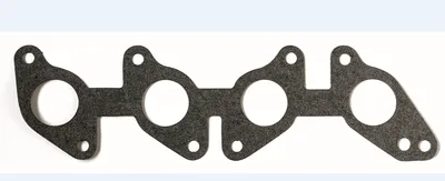 EMME MANİFOLD CONTASI 1.4 ENJ E7J (CLIO-R.19-R.9)