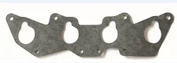EMME MANİFOLD CONTA 1.4 ENJ E7J  (CLIO-R.19-R.9)