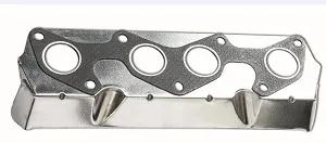 MANİFOLD CONTASI 1.4 ENJ E7J SİPERLİKLİ (CLIO-R.19-R.9)