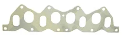 EKSOZ MANİFOLD CONTA 1.7 F2N (R21-11-FLASH)