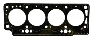 SİLİNDİR KAPAK CONTA 1.9 F8Q (1.KALİTE) 3 DELİK (R19-EXPRES)