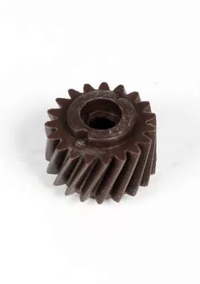 KİLOMETRE DİŞLİSİ (R.9-R.11-R.21)