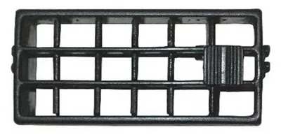 DİFÜZÖR HAVALANDIRMASI SAĞ (R.9/R.11)