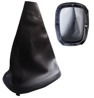 VİTES KÖRÜĞÜ (CLIO-SYMBOL)