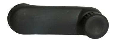 CAM AÇMA KOLU  (CLIO)