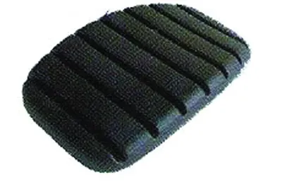 PEDAL LASTİĞİ DEBRİYAJ FREN (CLIO-MEGANE-KANGOO)
