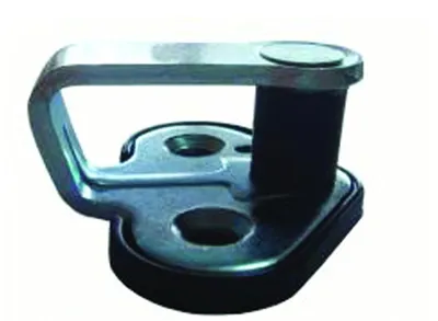 KAPI KİLİT KARŞILIĞI (CLIO-KANGOO-MASTER)