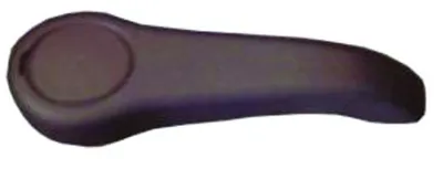 KOLTUK YATIRMA KOLU (HB) (CLIO II )