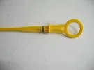MOTOR YAĞ ÇUBUĞU UZUN K7M-K7C BENZİNLİ ENJ (MEGANE)