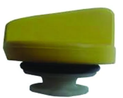 MOTOR YAĞ KAPAĞI (MEGANE-LAGUNA)