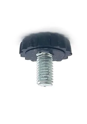 HAVA TAHLİYE VİDASI METAL UÇ 4MM (CLIO-KANGOO-MEGANE)