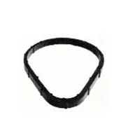 TERMOSTAT CONTASI 1.9 F8Q (KANGOO )