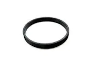 TERMOSTAT CONTASI LASTİK 1.5 (KANGO-CLIO III-FLUENCE)