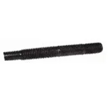 EKSOZ MANİFOLD SAPLAMASI ALT (MEGANE-R19)