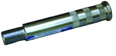 TORSİYON MİLİ SOMUNLU (CLIO)