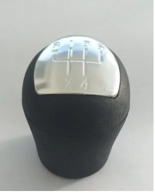 VİTES TOPUZU NİKEL (KANGOO-CLIO)