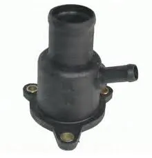 TERMOSTAT YUVASI (KANGOO-CLIO)