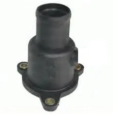 TERMOSTAT YUVASI ENJ. (R.9-R.11)