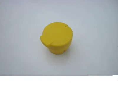 SU DEPO KAPAĞI (FLUENCE)