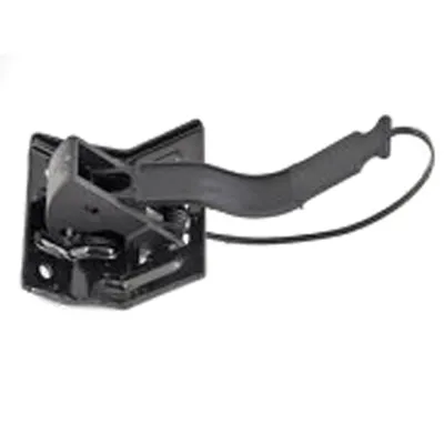 MOTOR KAPUT AÇMA KOLU E.M. (MEGANE I)